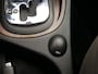 Peugeot 307 XT PREMIUM 1.6i-16V 5-Drs AUTOMAAT (4T) TREKHAAK | Cruise & Climate control | Radio & CD-speler | DEALER ONDERHOUDEN!