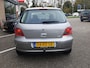 Peugeot 307 XT PREMIUM 1.6i-16V 5-Drs AUTOMAAT (4T) TREKHAAK | Cruise & Climate control | Radio & CD-speler | DEALER ONDERHOUDEN!