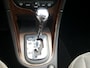 Peugeot 307 XT PREMIUM 1.6i-16V 5-Drs AUTOMAAT (4T) TREKHAAK | Cruise & Climate control | Radio & CD-speler | DEALER ONDERHOUDEN!