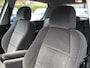 Peugeot 307 XT PREMIUM 1.6i-16V 5-Drs AUTOMAAT (4T) TREKHAAK | Cruise & Climate control | Radio & CD-speler | DEALER ONDERHOUDEN!