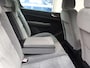 Peugeot 307 XT PREMIUM 1.6i-16V 5-Drs AUTOMAAT (4T) TREKHAAK | Cruise & Climate control | Radio & CD-speler | DEALER ONDERHOUDEN!