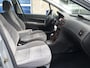 Peugeot 307 XT PREMIUM 1.6i-16V 5-Drs AUTOMAAT (4T) TREKHAAK | Cruise & Climate control | Radio & CD-speler | DEALER ONDERHOUDEN!
