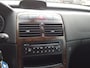 Peugeot 307 XT PREMIUM 1.6i-16V 5-Drs AUTOMAAT (4T) TREKHAAK | Cruise & Climate control | Radio & CD-speler | DEALER ONDERHOUDEN!
