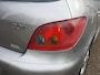Peugeot 307 XT PREMIUM 1.6i-16V 5-Drs AUTOMAAT (4T) TREKHAAK | Cruise & Climate control | Radio & CD-speler | DEALER ONDERHOUDEN!