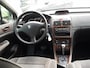 Peugeot 307 XT PREMIUM 1.6i-16V 5-Drs AUTOMAAT (4T) TREKHAAK | Cruise & Climate control | Radio & CD-speler | DEALER ONDERHOUDEN!