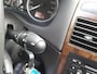 Peugeot 307 XT PREMIUM 1.6i-16V 5-Drs AUTOMAAT (4T) TREKHAAK | Cruise & Climate control | Radio & CD-speler | DEALER ONDERHOUDEN!