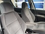 Peugeot 307 XT PREMIUM 1.6i-16V 5-Drs AUTOMAAT (4T) TREKHAAK | Cruise & Climate control | Radio & CD-speler | DEALER ONDERHOUDEN!