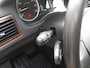 Peugeot 307 XT PREMIUM 1.6i-16V 5-Drs AUTOMAAT (4T) TREKHAAK | Cruise & Climate control | Radio & CD-speler | DEALER ONDERHOUDEN!