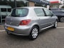 Peugeot 307 XT PREMIUM 1.6i-16V 5-Drs AUTOMAAT (4T) TREKHAAK | Cruise & Climate control | Radio & CD-speler | DEALER ONDERHOUDEN!