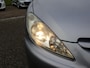Peugeot 307 XT PREMIUM 1.6i-16V 5-Drs AUTOMAAT (4T) TREKHAAK | Cruise & Climate control | Radio & CD-speler | DEALER ONDERHOUDEN!