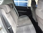 Peugeot 307 XT PREMIUM 1.6i-16V 5-Drs AUTOMAAT (4T) TREKHAAK | Cruise & Climate control | Radio & CD-speler | DEALER ONDERHOUDEN!