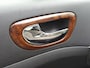 Peugeot 307 XT PREMIUM 1.6i-16V 5-Drs AUTOMAAT (4T) TREKHAAK | Cruise & Climate control | Radio & CD-speler | DEALER ONDERHOUDEN!