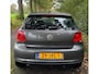 Volkswagen Polo 1.4-16V Highline 2009 NAP CLIMA CRUISE GOED RIJDENDE AUTO