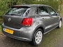 Volkswagen Polo 1.4-16V Highline 2009 NAP CLIMA CRUISE GOED RIJDENDE AUTO