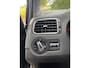 Volkswagen Polo 1.4-16V Highline 2009 NAP CLIMA CRUISE GOED RIJDENDE AUTO