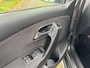 Volkswagen Polo 1.4-16V Highline 2009 NAP CLIMA CRUISE GOED RIJDENDE AUTO