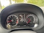 Volkswagen Polo 1.4-16V Highline 2009 NAP CLIMA CRUISE GOED RIJDENDE AUTO