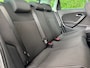 Volkswagen Polo 1.4-16V Highline 2009 NAP CLIMA CRUISE GOED RIJDENDE AUTO