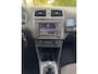 Volkswagen Polo 1.4-16V Highline 2009 NAP CLIMA CRUISE GOED RIJDENDE AUTO