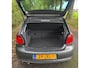 Volkswagen Polo 1.4-16V Highline 2009 NAP CLIMA CRUISE GOED RIJDENDE AUTO