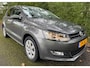 Volkswagen Polo 1.4-16V Highline 2009 NAP CLIMA CRUISE GOED RIJDENDE AUTO