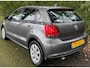 Volkswagen Polo 1.4-16V Highline 2009 NAP CLIMA CRUISE GOED RIJDENDE AUTO