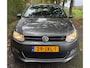 Volkswagen Polo 1.4-16V Highline 2009 NAP CLIMA CRUISE GOED RIJDENDE AUTO