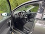 Volkswagen Polo 1.4-16V Highline 2009 NAP CLIMA CRUISE GOED RIJDENDE AUTO