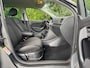 Volkswagen Polo 1.4-16V Highline 2009 NAP CLIMA CRUISE GOED RIJDENDE AUTO
