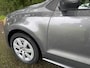 Volkswagen Polo 1.4-16V Highline 2009 NAP CLIMA CRUISE GOED RIJDENDE AUTO