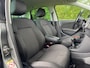 Volkswagen Polo 1.4-16V Highline 2009 NAP CLIMA CRUISE GOED RIJDENDE AUTO