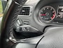 Volkswagen Polo 1.4-16V Highline 2009 NAP CLIMA CRUISE GOED RIJDENDE AUTO