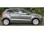 Volkswagen Polo 1.4-16V Highline 2009 NAP CLIMA CRUISE GOED RIJDENDE AUTO