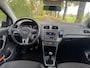 Volkswagen Polo 1.4-16V Highline 2009 NAP CLIMA CRUISE GOED RIJDENDE AUTO