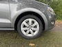 Volkswagen Polo 1.4-16V Highline 2009 NAP CLIMA CRUISE GOED RIJDENDE AUTO