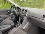 Volkswagen Polo 1.4-16V Highline 2009 NAP CLIMA CRUISE GOED RIJDENDE AUTO