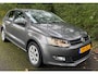 Volkswagen Polo 1.4-16V Highline 2009 NAP CLIMA CRUISE GOED RIJDENDE AUTO