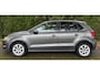 Volkswagen Polo 1.4-16V Highline 2009 NAP CLIMA CRUISE GOED RIJDENDE AUTO