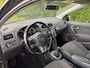 Volkswagen Polo 1.4-16V Highline 2009 NAP CLIMA CRUISE GOED RIJDENDE AUTO