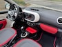 Renault Twingo 1.0 SCe Cabrio dak Airco Cruise Nieuwe APK