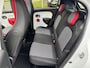 Renault Twingo 1.0 SCe Cabrio dak Airco Cruise Nieuwe APK