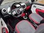 Renault Twingo 1.0 SCe Cabrio dak Airco Cruise Nieuwe APK