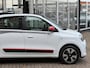 Renault Twingo 1.0 SCe Cabrio dak Airco Cruise Nieuwe APK