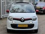 Renault Twingo 1.0 SCe Cabrio dak Airco Cruise Nieuwe APK