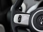 Renault Twingo 1.0 SCe Cabrio dak Airco Cruise Nieuwe APK