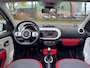 Renault Twingo 1.0 SCe Cabrio dak Airco Cruise Nieuwe APK