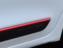 Renault Twingo 1.0 SCe Cabrio dak Airco Cruise Nieuwe APK