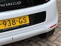Renault Twingo 1.0 SCe Cabrio dak Airco Cruise Nieuwe APK