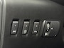 Renault Twingo 1.0 SCe Cabrio dak Airco Cruise Nieuwe APK
