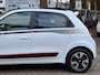 Renault Twingo 1.0 SCe Cabrio dak Airco Cruise Nieuwe APK